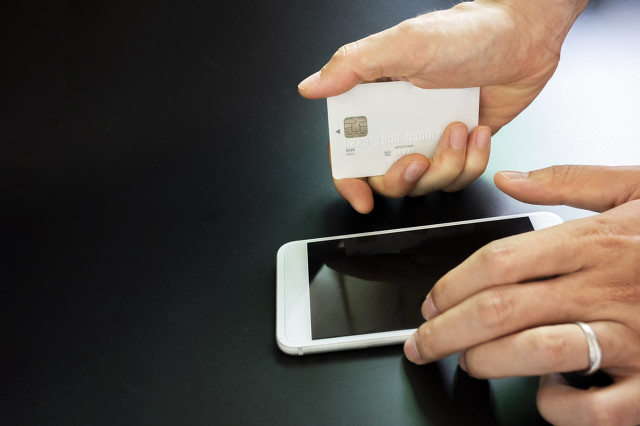 2022年月租最低的手机卡 适合保号使用-1