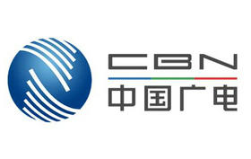 中国广电9元5G套餐资费详情介绍-1