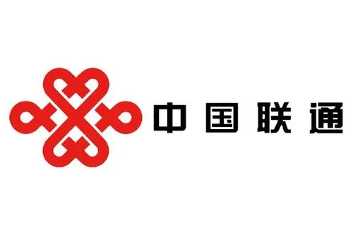 中国联通5g怎么开通？中国联通5g开通条件和方法-1