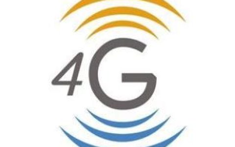 广东移动4G套餐资费一览表2022