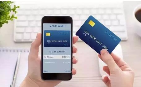 跨省可以修改银行卡手机号吗？外地是能够变更的