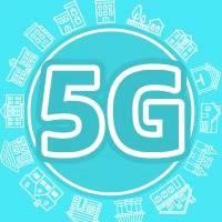 4G卡可以升级成5g卡吗？