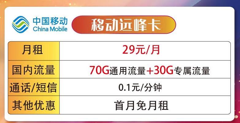 抖音上卖的流量卡是真的吗？购买流量卡避雷小技巧