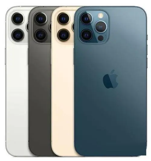 国行版和美版的iPhone13系列手机有什么区别？