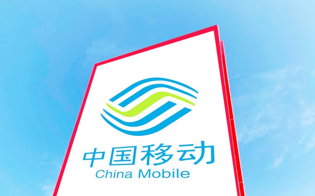 中国电信套餐 中国电信套餐价格表2023年