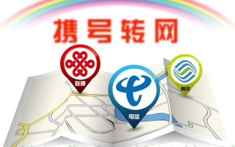 华硕灵耀Pro16开箱评测：OLED屏,性能突出