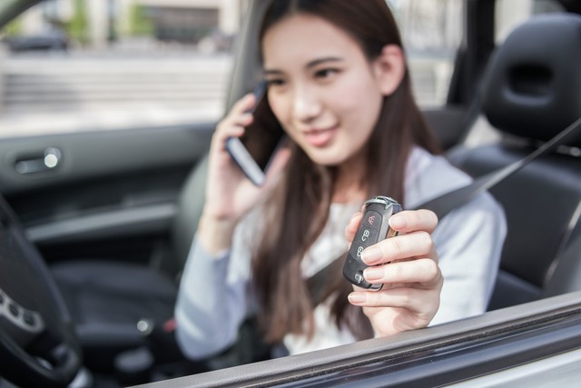 电信电话卡补卡 电信电话卡补卡需要本人去吗