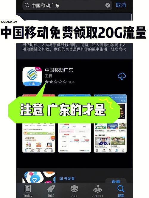 广东流量王超享版40元(腾讯版)：月租费低、性价比高