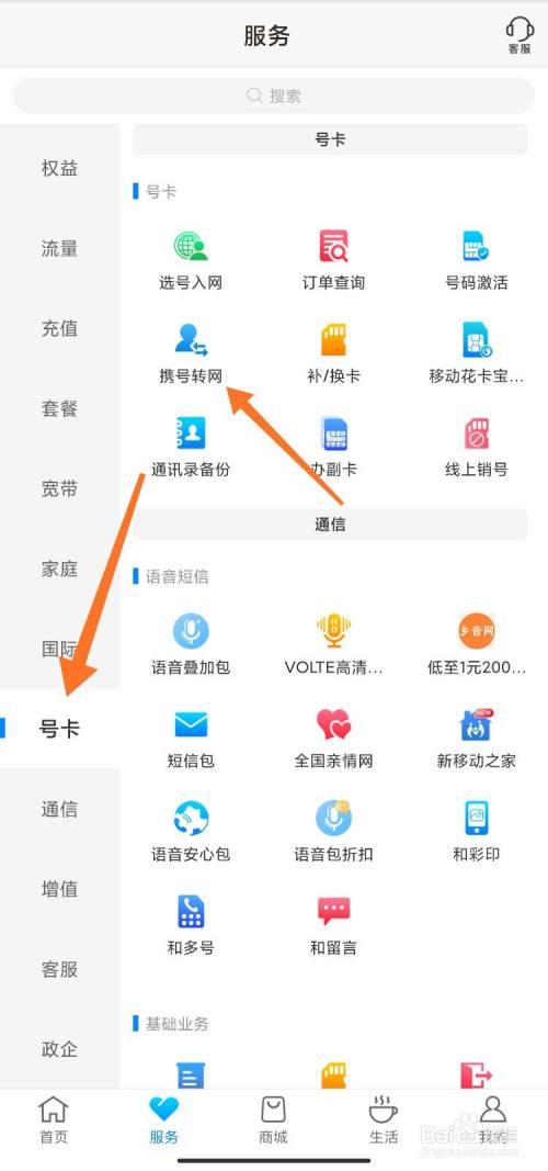 联通卡转成电信卡，需要满足哪些条件？