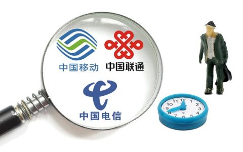 3月与xc结缘，2023款沃尔沃XC60智逸豪华提车