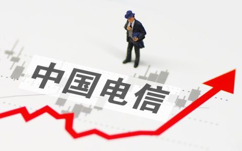 刷抖音，网速要跟上，电信号卡的套餐有哪些？