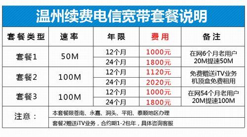 申通快递查询号码，查询快递方便又快捷