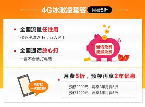 浙江联通59元浪卡套餐，103G流量+100分钟通话，性价比超高