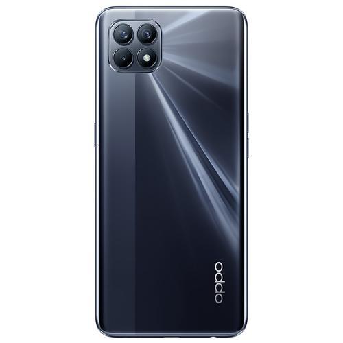 OPPOReno4SE5G手机多少钱？2023年10月最新报价