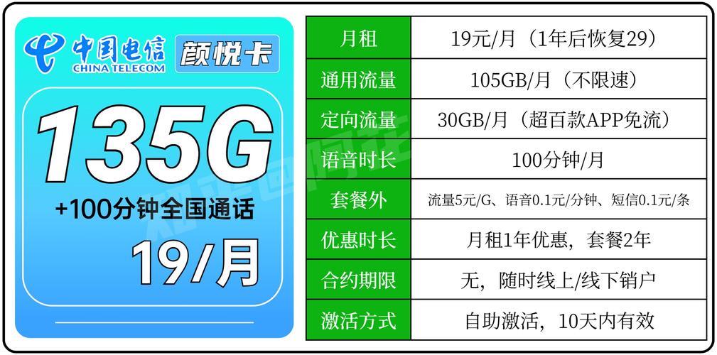 东莞移动流量卡哪家好？2023年东莞移动流量卡推荐