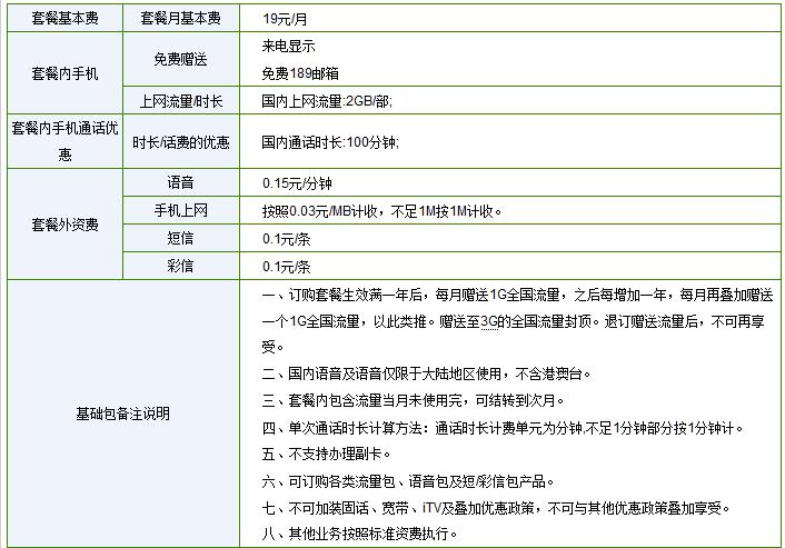 办手机卡要钱吗？移动办卡费用详解