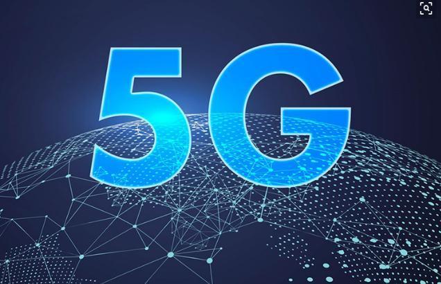 5G等于多少兆宽带？