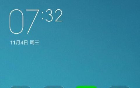 移动卡没有信号怎么回事？教你5招解决