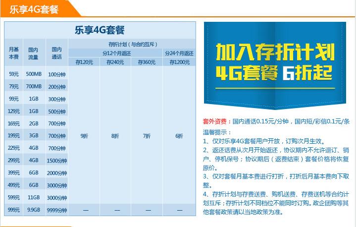 崇左电信宽带套餐推荐，2023年最新资讯