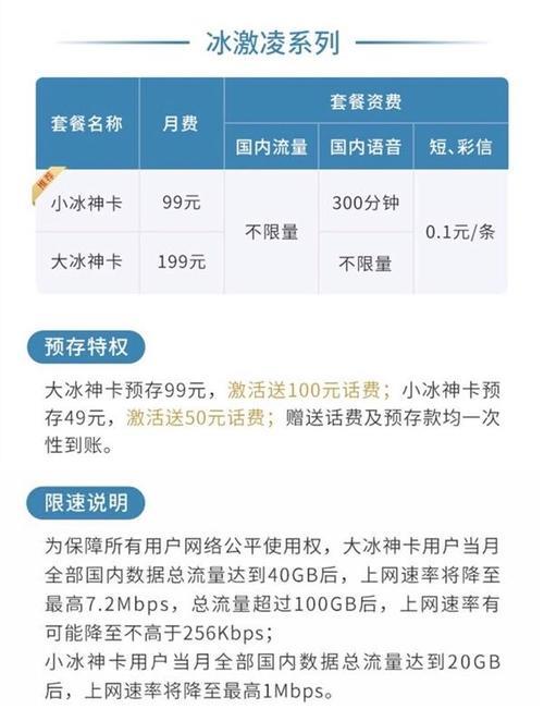 联通流量卡售后服务电话，流量卡使用遇到问题怎么办？