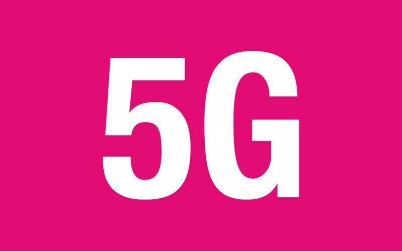 T-Mobile套餐：美国最强5G网络，满足不同需求