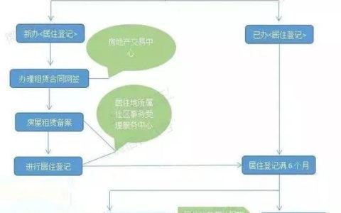 电信卡办理需要什么？办理流程及注意事项一览