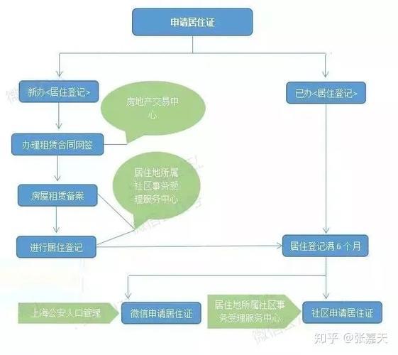 电信卡办理需要什么？办理流程及注意事项一览