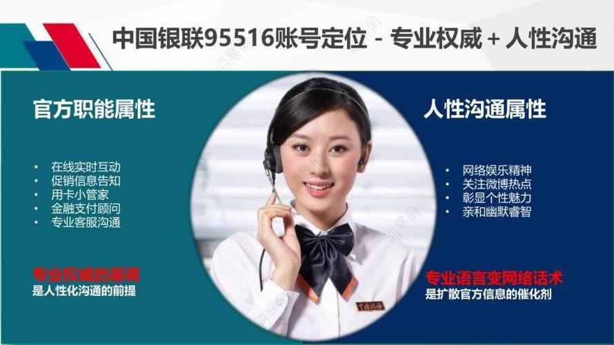 95516是什么银行的电话？中国银联客服热线，为您提供全面服务