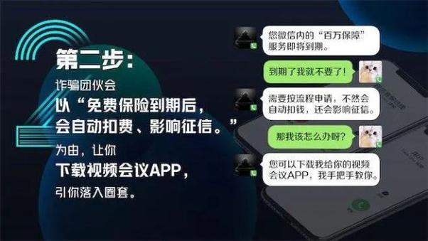 96110会管网贷逾期吗？答案在这里！