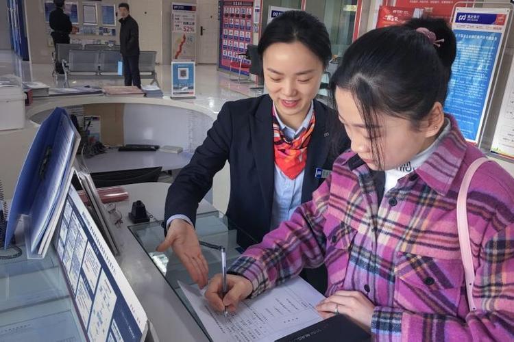 晋城银行人工客服24小时服务电话，为您提供贴心服务