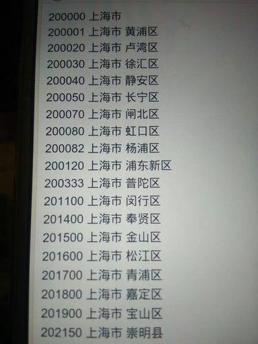 上海0213193开头的号码是什么？