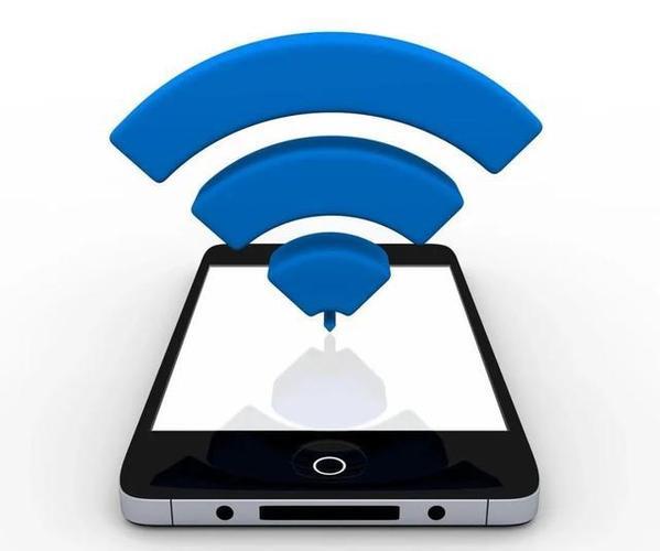 WiFi蜂窝：无线网络的未来？