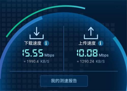 现在4G怎么这么慢？三大原因告诉你真相！