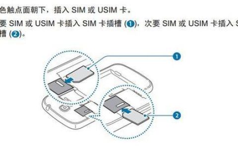 电话卡怎么办？