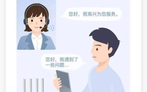 移动宽带电话人工服务：快速解决您的宽带难题