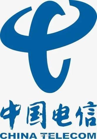 电信SIM卡号：全面解析