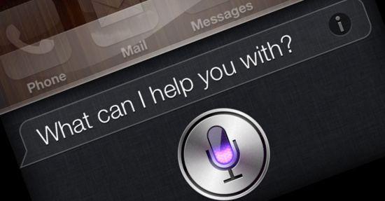 联通Siri：虚拟助手新时代？