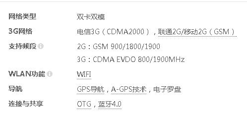 WCDMA能用电信卡吗？