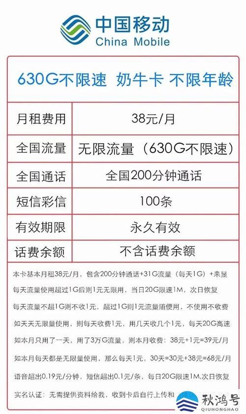 电信流量卡180G：满足你畅享网络需求的最佳选择