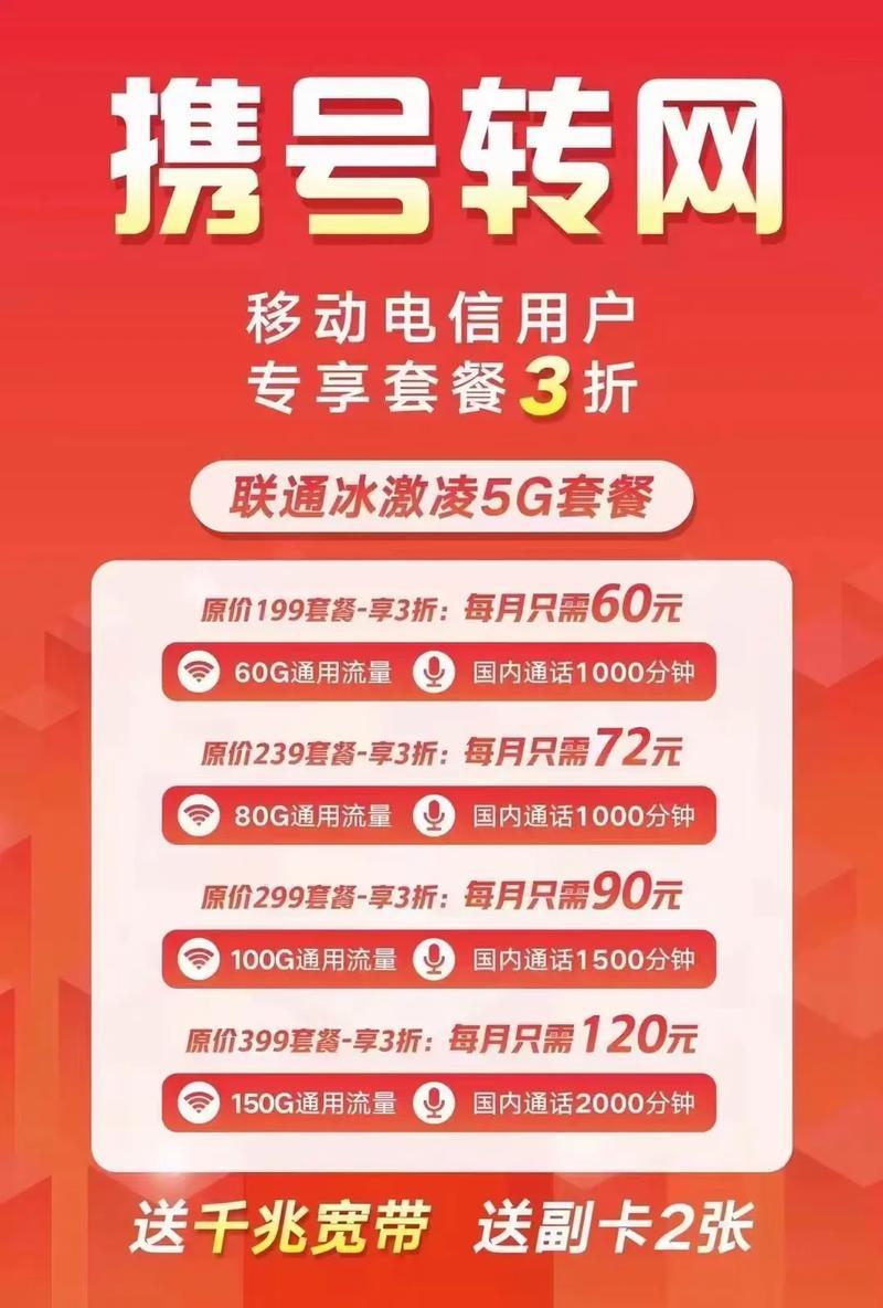 电信号码可以换套餐吗？