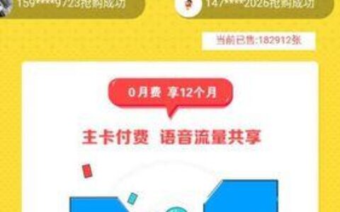 副卡是怎么办理的？