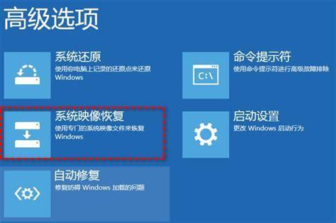 Win11网速慢怎么办？快速解决网速问题的详细教程