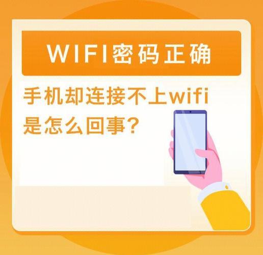 无线网密码怎么输？