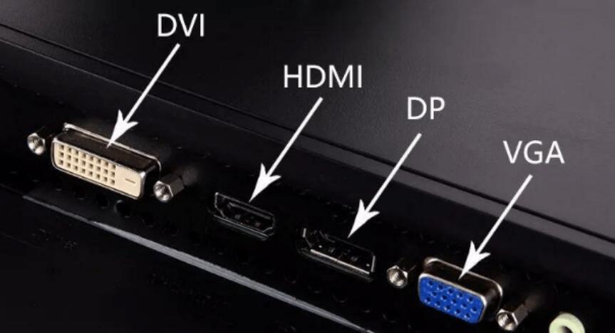 HDMI2.1支持的带宽：更高分辨率和更流畅的视频体验