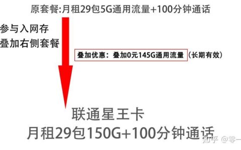 25元移动卡套餐：性价比之选？