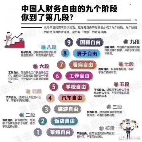 电信宽带客户电话：快速解决您的宽带难题