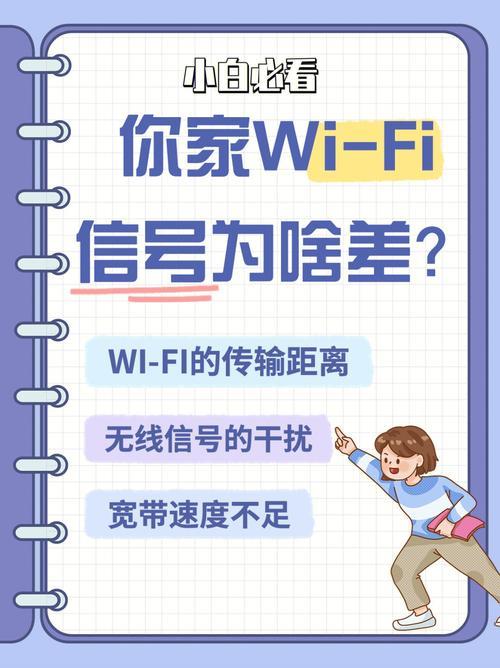 家里的WiFi费电吗？