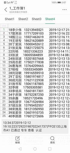 10是什么号码？