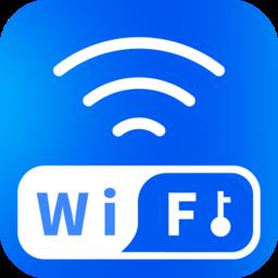 手机WiFi信号最强？这五款手机不容错过！