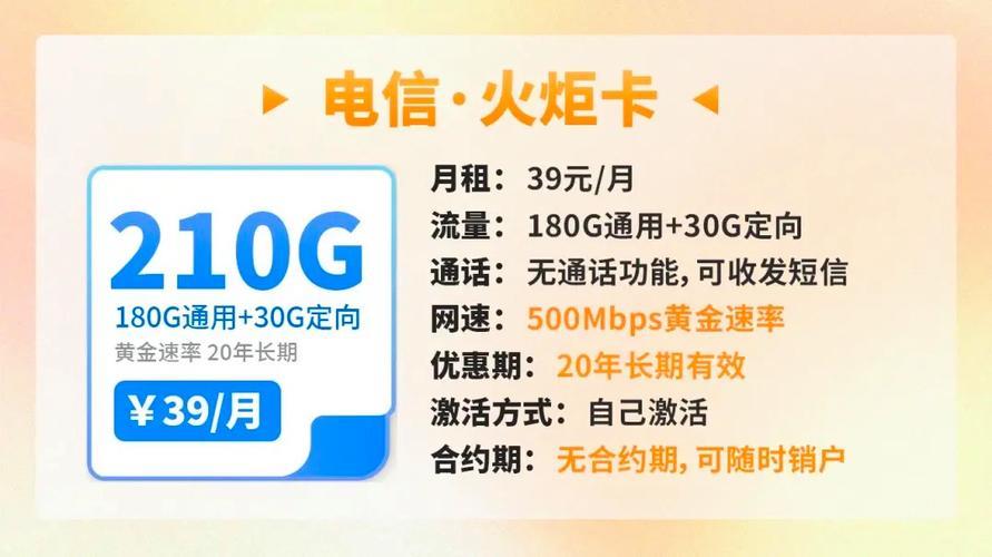 1元2g纯流量卡：便宜实惠，学生党和轻度用户福音